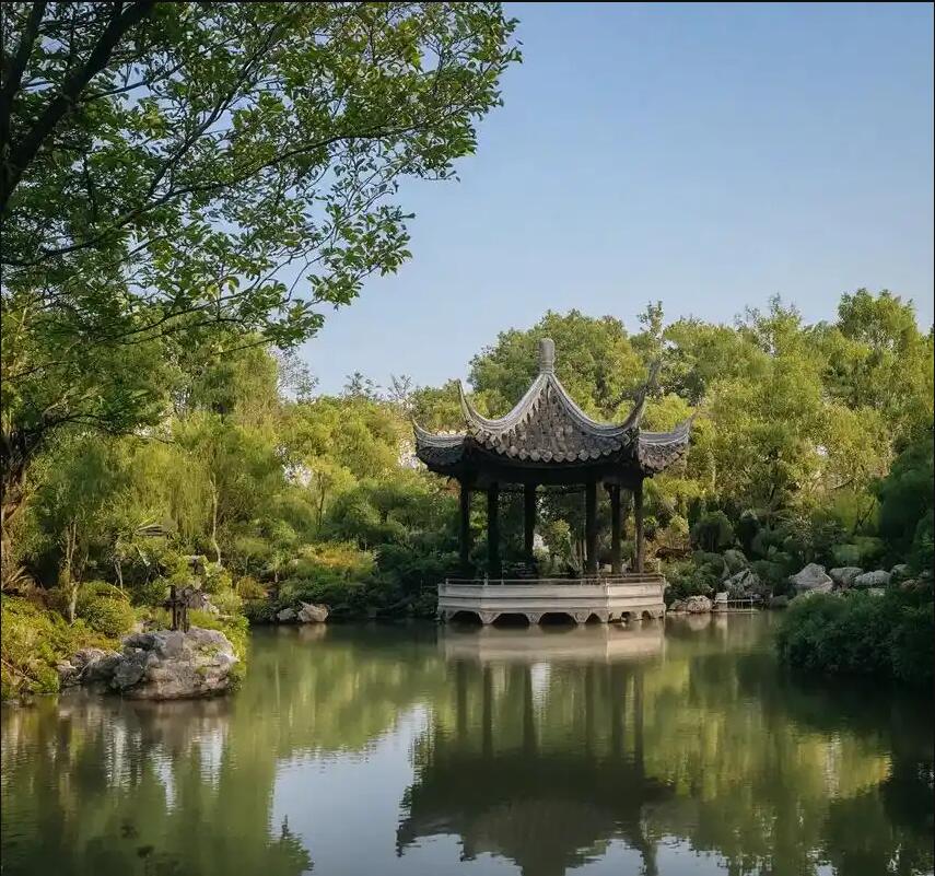 佛山南海雨珍房地产有限公司